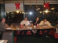 Denny's Last Supper_2_1